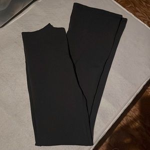 Calia Leggings